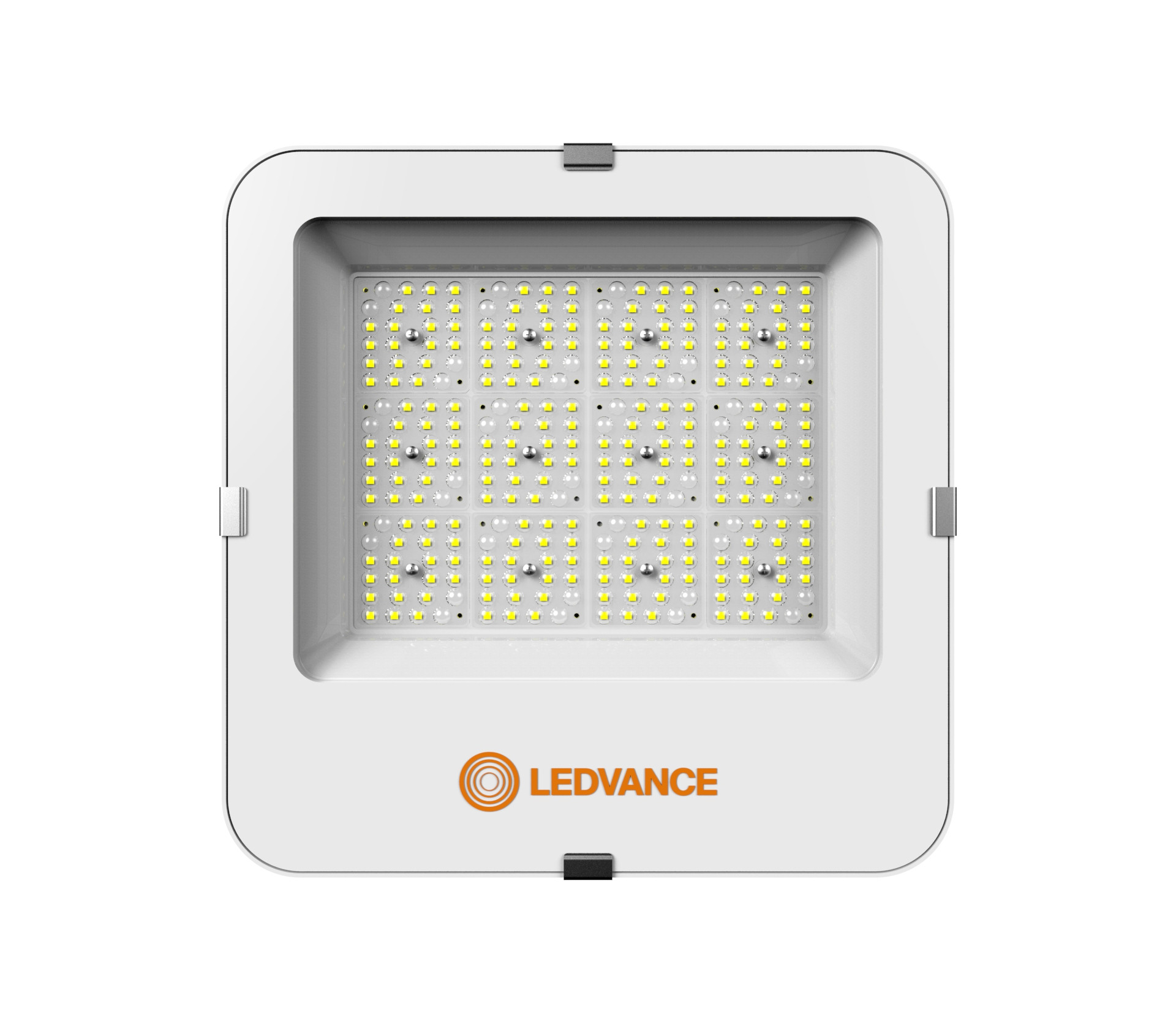 LED VALUE CANOPY MSF 110W 840 W